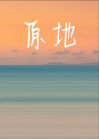 ����֮��������