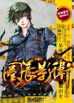 Ѱ���߶��Ľ���