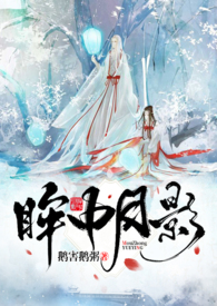 �����׽ܶ�