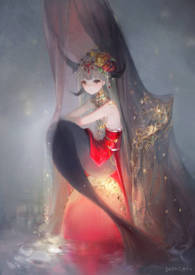 ���Ｏ��֯����