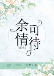 ľҶ֮��ǿ����