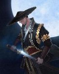 ǰ�����Ǵ�����