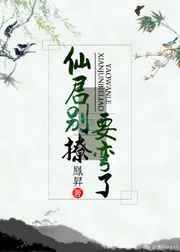 ����Ĵ�����������