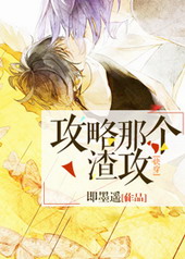 ����������Ů