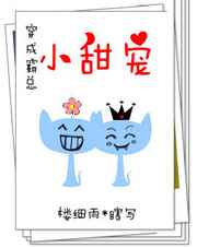 ���õ�ĩ��