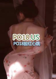 �Ŵ������ִ�����