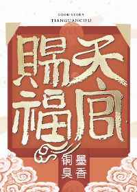 ����һ�Ű���