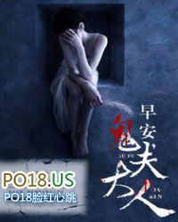 ���Ųֿ⵽����