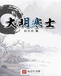 ������ʿ