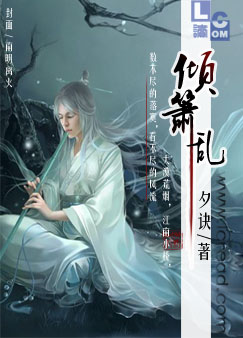 ƭ���ܲã����ź�����