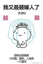 �����ܲ�