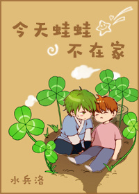 ���ݼ���