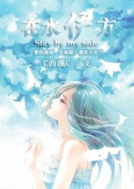 ���ι���ʦ