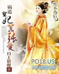 �ܲõ����ܰ���