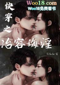 ���ڻĵ����Ҹ�����