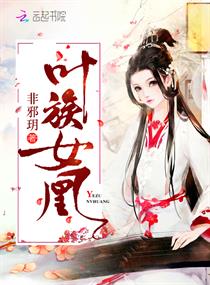 �����Ǽ�