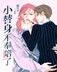 С������������