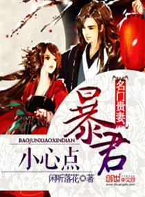 ����̫��