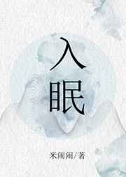 �Ǿɰ���Ϊӭ��