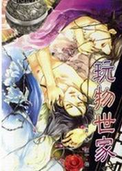 ��������ָ��