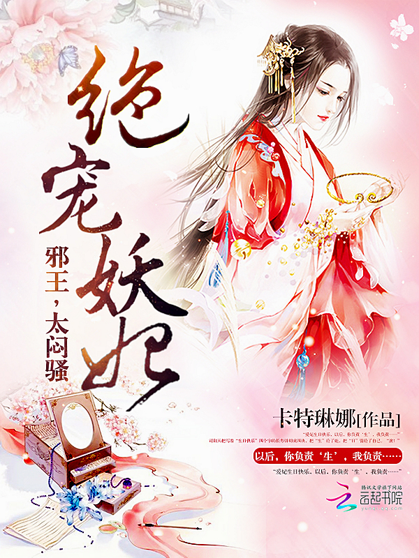 �ܲ�ǰ�޺�����