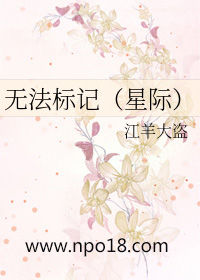 һ��Ŀ����������