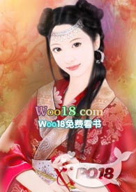 ��Ů�䷭����