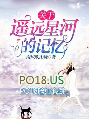 ����ƫ������