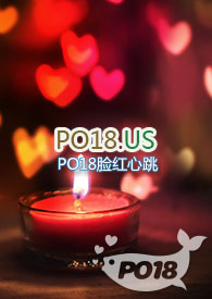 ������Ψһ��ħ��ʦ