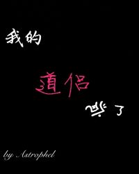 �������У���������ɽ��