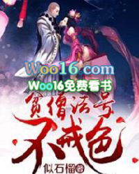 ����֮ģ�����