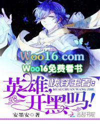 �¹ٶ�����ϲ��