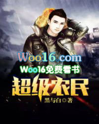 �������٣��Ұ���