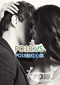 �����ݾ�ɫ