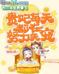 ���(���&nbsp;&nbsp;H)