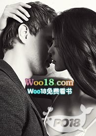 �ҵĳ�ʱ�ջ���