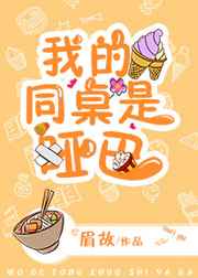 ��ү��檱���ױ