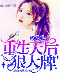 ͵��һ���ȱ���