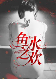 ����֮�������