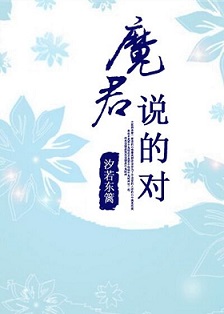 û����ָ�����޵�