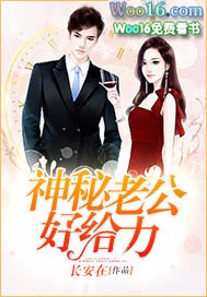 ����ϲ�أ����С����