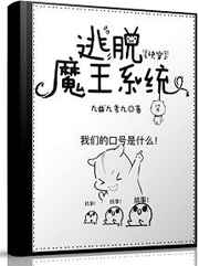 Ӱ��������ܳ��