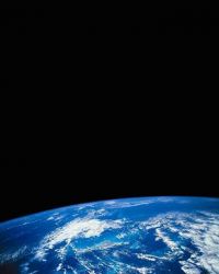 �������ٹ���