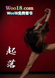 ����а��ϵͳ