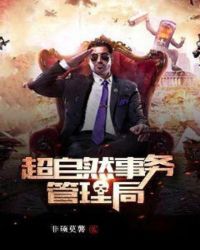 Ӣ������֮�ϵ�������