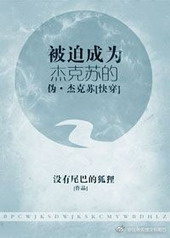 �ҵĳ������б�