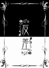 �Ҽ�����