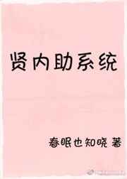 ����ն��