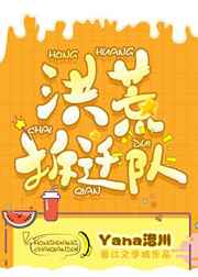 ��ҽ������Ц�����ܺÿ�