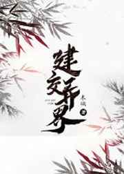 ϲ������˵����